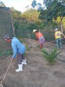 WhatsApp Image 2024-09-30 at 18.04.45.jpeg