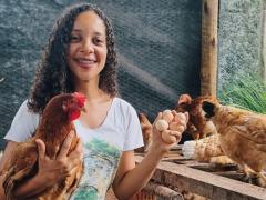 WhatsApp Image 2024-10-01 at 17.40.00.jpeg