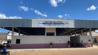 WhatsApp Image 2024-10-02 at 15.37.40.jpeg