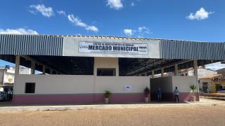 WhatsApp Image 2024-10-02 at 15.37.41.jpeg