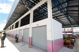 WhatsApp Image 2024-10-02 at 17.06.47.jpeg