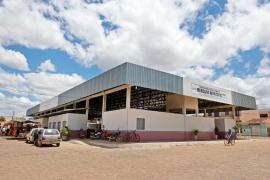 WhatsApp Image 2024-10-02 at 17.06.49 (1).jpeg