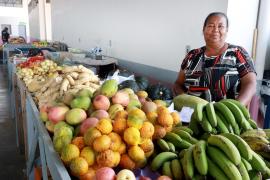 WhatsApp Image 2024-10-02 at 17.06.50.jpeg