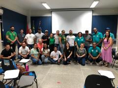 WhatsApp Image 2024-10-09 at 16.42.03(1).jpeg