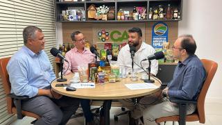 WhatsApp Image 2024-10-10 at 12.04.41(1).jpeg