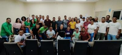 WhatsApp Image 2024-10-11 at 16.51.34(1).jpeg