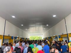 WhatsApp Image 2024-10-14 at 19.22.06 (2).jpeg