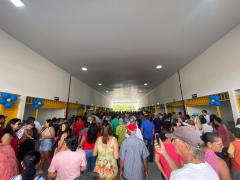 WhatsApp Image 2024-10-14 at 19.22.06.jpeg