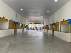 WhatsApp Image 2024-10-14 at 19.22.07 (1).jpeg