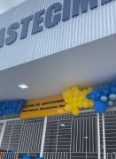 WhatsApp Image 2024-10-14 at 19.22.07 (2).jpeg