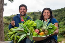 WhatsApp Image 2024-10-15 at 18.48.55(1).jpeg