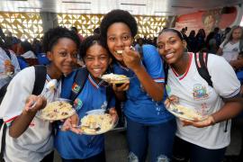 WhatsApp Image 2024-10-15 at 18.48.56(2).jpeg