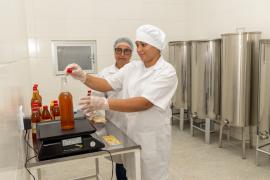 WhatsApp Image 2024-10-15 at 18.48.56(4).jpeg