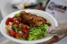 WhatsApp Image 2024-10-15 at 18.48.56.jpeg