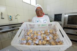 WhatsApp Image 2024-10-15 at 18.48.57(1).jpeg