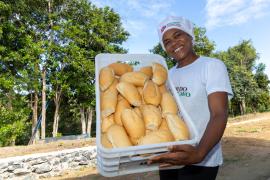 WhatsApp Image 2024-10-15 at 18.48.57.jpeg