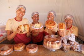 WhatsApp Image 2024-10-17 at 16.13.37.jpeg