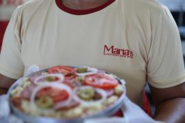 WhatsApp Image 2024-10-17 at 16.13.44.jpeg