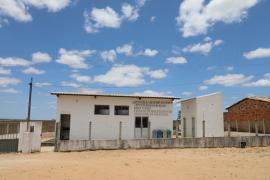 WhatsApp Image 2024-10-17 at 16.13.58.jpeg