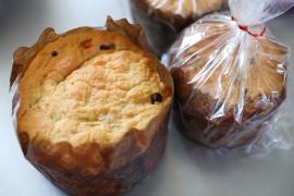 WhatsApp Image 2024-10-17 at 16.17.34.jpeg