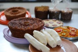 WhatsApp Image 2024-10-17 at 16.17.35(1).jpeg