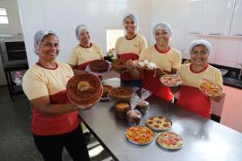 WhatsApp Image 2024-10-17 at 16.17.35.jpeg