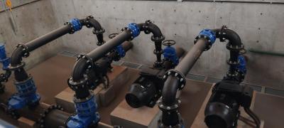 WhatsApp Image 2024-10-22 at 17.38.03.jpeg