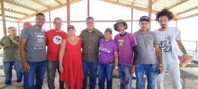 WhatsApp Image 2024-10-22 at 17.38.04.jpeg