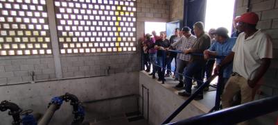 WhatsApp Image 2024-10-22 at 17.38.08.jpeg