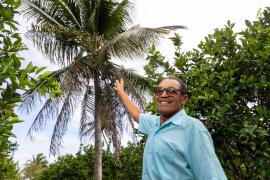 WhatsApp Image 2024-10-23 at 09.45.16 (2).jpeg