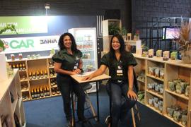 WhatsApp Image 2024-10-30 at 16.22.06 (4).jpeg