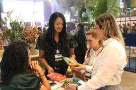 WhatsApp Image 2024-10-30 at 16.22.07 (1).jpeg