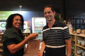 WhatsApp Image 2024-10-30 at 16.22.07 (2).jpeg