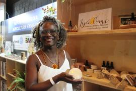 WhatsApp Image 2024-10-30 at 16.22.08.jpeg