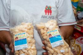 Mulheres empreendedoras (1).jpg