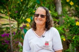 Mulheres empreendedoras-2.jpg