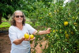 Mulheres empreendedoras-3.jpg