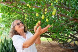 Mulheres empreendedoras-4.jpg