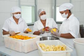 Mulheres empreendedoras-7.jpg