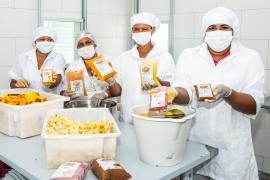 Mulheres empreendedoras-8.jpg