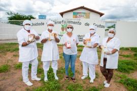 Mulheres empreendedoras-9.jpg