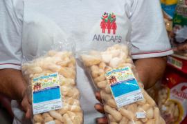 Mulheres empreendedoras.jpg