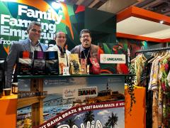 WhatsApp Image 2024-11-01 at 10.38.37 (1).jpeg