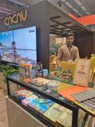 WhatsApp Image 2024-11-01 at 10.38.58.jpeg