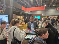 WhatsApp Image 2024-11-01 at 10.39.25 (1).jpeg