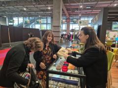 WhatsApp Image 2024-11-01 at 10.39.25.jpeg