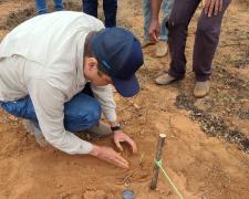 WhatsApp Image 2024-11-01 at 15.11.58 (1).jpeg