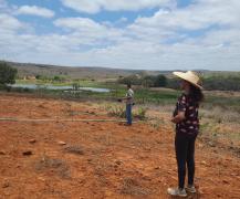 WhatsApp Image 2024-11-01 at 15.12.00.jpeg