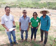 WhatsApp Image 2024-11-01 at 15.12.02 (2).jpeg