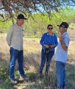 WhatsApp Image 2024-11-01 at 15.12.03.jpeg